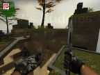 SCOUTZKNIVEZ_VANTAGEPOINT