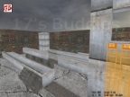 SCOUTZ_SEVEN