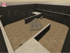 SCOUTZKNIVEZ_SPIN_V2_4