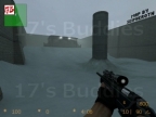 SCOUTZKNIVEZ_SNOW_FINAL