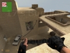 SCOUTZKNIVEZ_L33T_BETA2