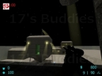SCOUTZKNIVEZ_SPACESTATION