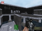 SCOUTZKNIVEZ_METAL_REMIX