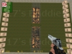 POINT_LESS