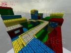 SCOUTZKNIVEZ_LEGOARENA4