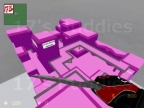 SCOUTZKNIVEZ_CHELV1