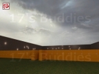 TP_BIGROOM_V2_SCOUTS_FIX