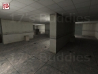SCOUT_OFFICE