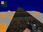 SCOUT_JOESCOUTMAP