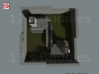 SCOUT_TWOTOWERS