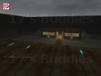 SCOUTZ_4FORTS_WATER