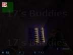 SCOUTZKNIVEZ_THEEYES