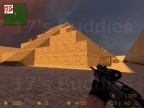 SCOUT_AZ_PYRAMIDS
