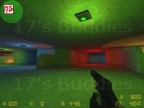DM_BASEMENT