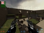 SCOUTZNDUALIES
