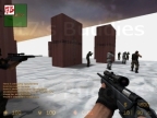 SCOUTS_WHITE