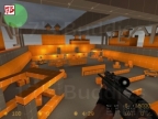 SCOUTSWAR_FRAGFEAR