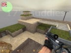 SCOUTZKNIVEZ_2