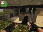 SCOUTZKNIVES_2B1