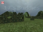 SCOUT_ALPS