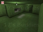 SCOUT_TRENCH