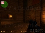 SCOUTZKNIVEZ_CASTLE