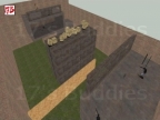SCOUTZ_BLOC