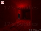 SCOUT_CASTLE