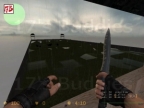 II_SNIPERHILLS