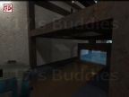 SC_DOCK_STORAGE