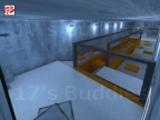 BHOP_MONTANA_FIX