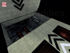 BHOP_LUNAR_BETA2