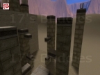 BHOP_XC_DESERT