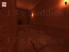 BHOP_FORGOTTEN_TOMB