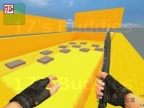 BHOP_RAMP_V1