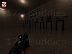 BHOP_TUNNEL