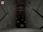 BHOP_SLOPE_V2