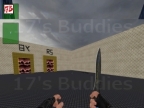 BHOP_WAKOO_B2