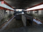 BHOP_SCRIPT