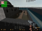 BHOP_GLOBAL