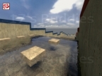 BHOP_MP_STAIRS_HQ