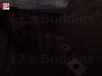 BHOP_DUAL_FAST