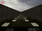BHOP_MP_STAIRS_DEV