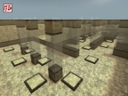 BHOP_1N5AN3_HARD