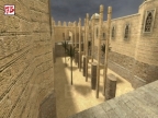 BHOP_YTT_DUST