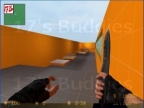 BHOP_MATINA