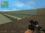 BHOP_OUTBACK