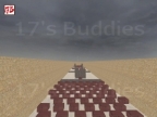 BHOP_RED