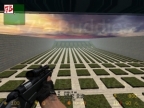 BHOP_STONY