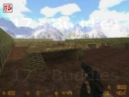 DM_BUNKER_HILL